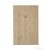 Zenon CREATE SMART SLATE 70x150 cm-es zuhanytálca palakő hatású felülettel, Legno oak CRSM70150LEOA