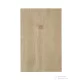 Zenon CREATE SMART SLATE 70x80 cm-es zuhanytálca palakő hatású felülettel, Legno oak CRSM7080LEOA