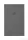 Zenon CREATE SMART SLATE 80x160 cm-es zuhanytálca palakő hatású felülettel, Basalt Anthracite CRSM80160BAAN