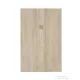 Zenon CREATE SMART SLATE 90x90 cm-es zuhanytálca palakő hatású felülettel, Legno naturale CRSM9090LENA