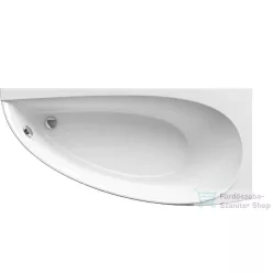 Ravak Avocado 150 x 75 jobb akrilkád (hófehér) CS01000000