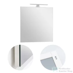 Leziter Cube 60 tükör CUBE60T
