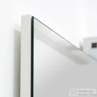 Leziter Cube 60 tükör CUBE60T