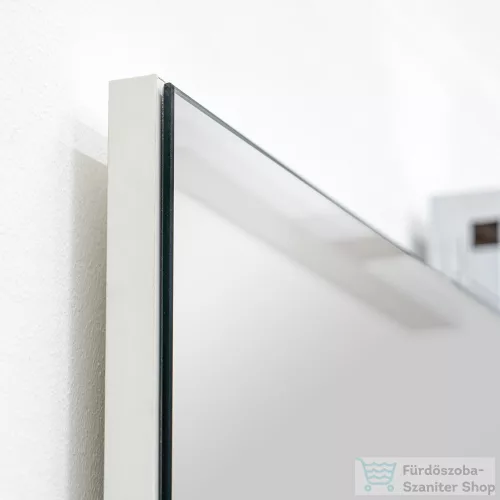 Leziter Cube 60 tükör CUBE60T