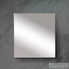 Leziter Cube 65 tükör CUBE65T
