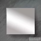 Leziter Cube 75 tükör CUBE75T