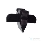 Leziter Kereszthasító ék CW-01