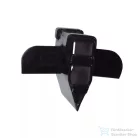 Leziter Kereszthasító ék CW-04
