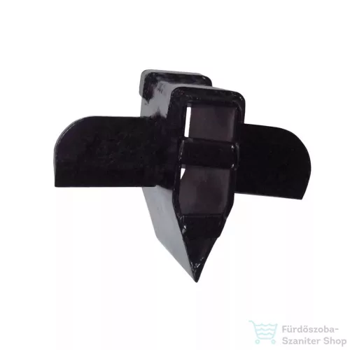 Leziter Kereszthasító ék CW-04