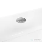 Leziter Nile monoblokkos kompakt WC hátsó kifolyással soft close ülőkével CY030-P