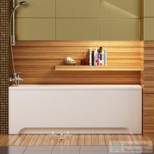 Ravak El?lap 'A' 150 cm U (hófehér)	CZ001P0A00