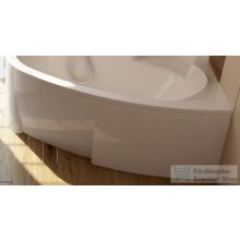 Ravak El?lap Asymmetric jobb160 cm akrilkádhoz CZ47100000