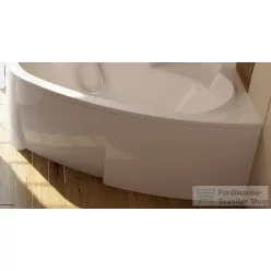 Ravak El?lap Asymmetric bal 170 cm akrilkádhoz CZ48100000