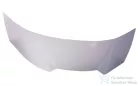 Ravak El?lap 'A' Rosa 95 jobb150 cm akrilkádhoz (hófehér) CZ56100A00
