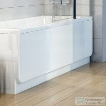 Ravak Chrome A előlap 170 snowwhite	CZ74100A00