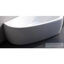   Ravak Előlap A LoveStory II Jobb akrilkádhoz hófehér CZ76100A00