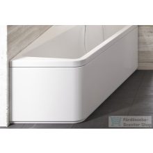 Ravak 10° A előlap 170 jobbos fehér CZ82100A00