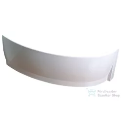   Ravak El?lap 'A' Avocado jobb 160 cm akrilkádhoz (hófehér) CZI1000A00