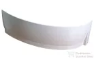 Ravak El?lap 'A' Avocado jobb150 cm akrilkádhoz (hófehér) CZS1000A00