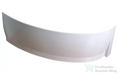 Ravak El?lap 'A' Avocado bal 150 cm akrilkádhoz (hófehér) CZT1000A00