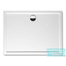 Riho Zürich 130x90x4,5 szögletes zuhanytálca 262