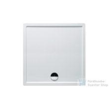 Riho Zürich 100x90x4,5 szögletes zuhanytálca 252