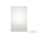 Riho Isola 120x90 fehér zuhanytálca DR26105