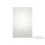 Riho Isola 140x90 fehér zuhanytálca DR28105