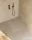 Riho Purite NUVIA 100x80 zuhanytálca, Pebble Grey D009003106