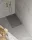 Riho Purite NUVIA 120x80 zuhanytálca, Stone Grey D009004085