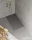 Riho Purite NUVIA 140x80 zuhanytálca, Stone Grey D009005085