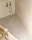 Riho Purite NUVIA 160x80 zuhanytálca, Pebble Grey D009007106