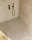 Riho Purite NUVIA 90x90 zuhanytálca, Pebble Grey D009012106