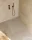 Riho Purite NUVIA 100x90 zuhanytálca, Pebble Grey D009013106