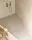 Riho Purite NUVIA 120x90 zuhanytálca, Pebble Grey D009014106