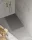 Riho Purite NUVIA 140x90 zuhanytálca, Stone Grey D009015085