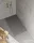 Riho Purite NUVIA 160x90 zuhanytálca, Stone Grey D009017085