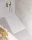Riho Purite NUVIA 160x90 fehér zuhanytálca D009017105