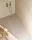 Riho Purite NUVIA 160x90 zuhanytálca, Pebble Grey D009017106