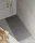 Riho Purite NUVIA 200x90 zuhanytálca Stone Grey D009021085