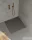 Riho Purite NUVIA 100x100 zuhanytálca Stone Grey D009022085