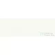 Marazzi Absolute White Soul White Mat76 25x76 cm-es fali csempe D721