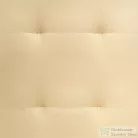 Leziter Aida étkezőszék, bézs színben DC-002-Beige