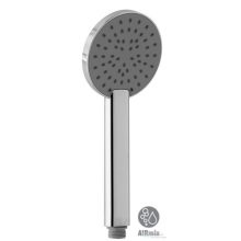   Sapho Kézizuhany, 1 funkciós, AIRmix rendszer, ABS/króm DC052