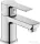 Duravit D-CODE S Minusflow hidegindításos mosdó csaptelep leeresztő nélkül, króm DC1013002010