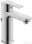 Duravit D-CODE Minusflow M hidegindításos mosdó csaptelep automata leeresztővel, króm DC1023001010