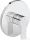 Duravit D-CODE falsík alatti kád/zuhany csaptelep alaptest nélkül, króm DC4210010010