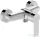 Duravit D-CODE zuhany csaptelep, króm DC4230001010