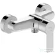 Duravit D-CODE zuhany csaptelep, króm DC4230001010