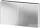 Duravit D-CODE 120x70 cm-es 2 ajtós tükrös szekrény világítással, dugaljjal, fényes fehér DC7108022220000